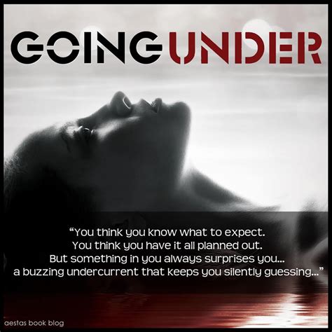 Going through a hard time will help you build character when you're right in the middle of going through a hard time, it'll seem like it's never going to end. Going Through Hard Times Quotes. QuotesGram