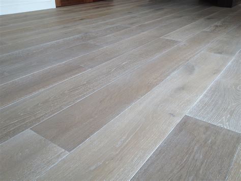 We did not find results for: White Oak Flooring | Solid Oak Flooring | Grey Oak Flooring