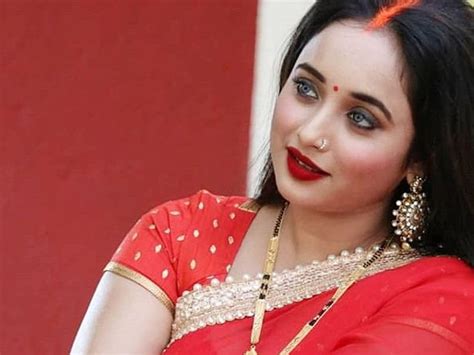 Rani Chatterjee Nude Sex Pictures Pass