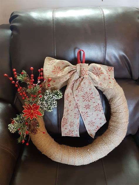 Check out results for your search Name Ideas for a Handmade Wreath Company? | ThriftyFun