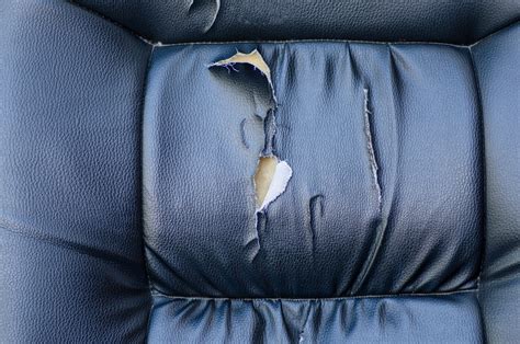 Car Upholstery Car Interior Upholstery And Restoration Alan Henderson