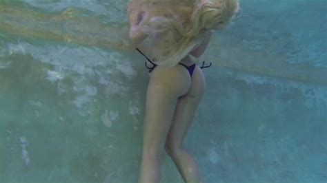 Water World Underwater Sex Videos On Demand Adult Dvd Empire