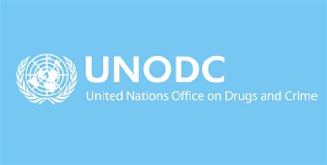 E-learning curricula provided to enhance core policing : UNODC ...