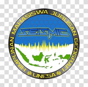 logo unesa clipart 10 free Cliparts | Download images on Clipground 2021
