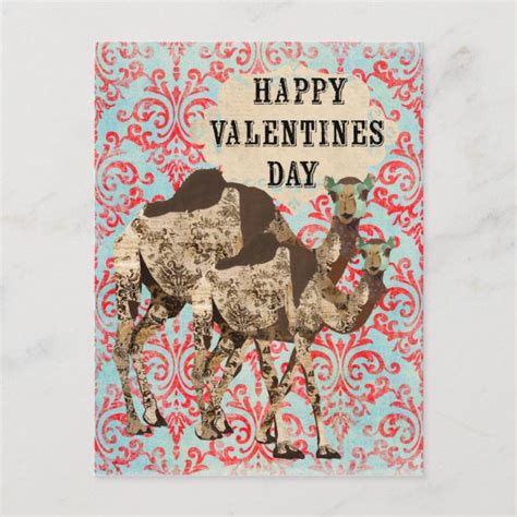 Camel Cards Zazzle