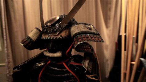 4 Facts About Japanese Ninjutsu Master Toshitsugu Takamatsu Howcast