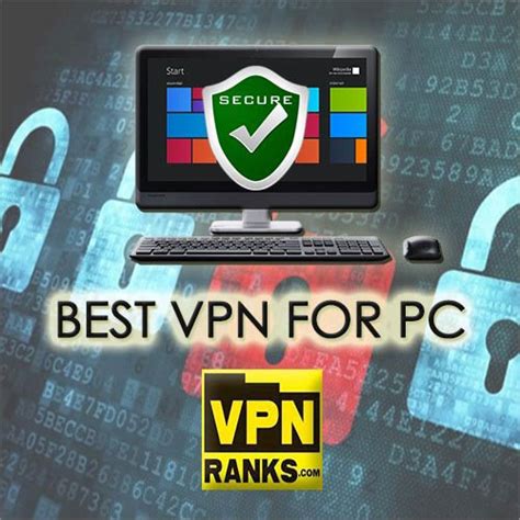 Discover the best free vpn services of 2018 that offer truly free vpn usage. 5 Best VPN for Desktop PC in 2018 - VPNRanks.com