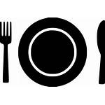 Dining Icon Svg Onlinewebfonts
