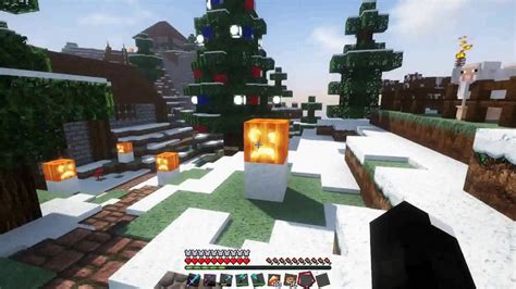 Maybe you would like to learn more about one of these? Minecraft Puro Server ITA: Enchant e superpicconi - YouTube