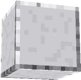 diorite polished | Nova Skin