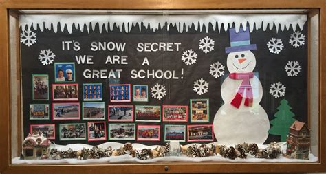 Pin By Zarshal Zathers On Bulletin Boards Holiday Decor Holiday