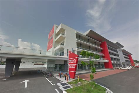 1, lorong pauh jaya 1/2, taman pauh jaya, 13500 bukit mertajam, pulau pinang, malaysia. Taman Pauh Jaya For Sale in Seberang Jaya | PropSocial