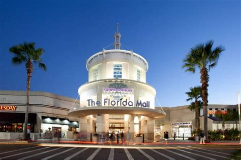 Get up to 1% back when you buy with opendoor. The Best Family Shopping Malls In Florida - Retail ...