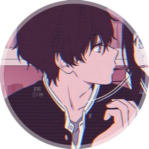 Pin De 🈟 ،، ℳᥲᥱ ꪶ ໑ Em ╰ Metadinhas 㒪·˚ ༘ Desenhos De Casais Anime