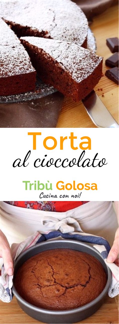In questo video tutorial, francesca del canale youtube francesca sugarart vi spiegherà passo dopo passo come coprire una torta quadrata con la pasta di zucchero, facendo sì che gli angoli vengano perfetti e lineari. Come fare una TORTA al CIOCCOLATO perfetta, IMPOSSIBILE ...