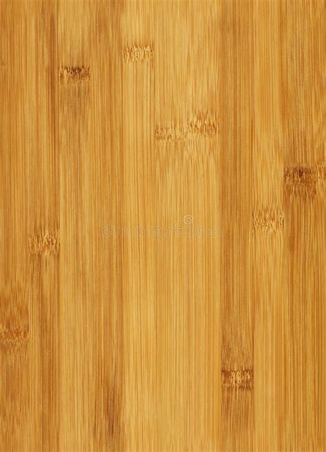 Seamless Bamboo Texture Stock Photo Image Of Woods Plank 16812078