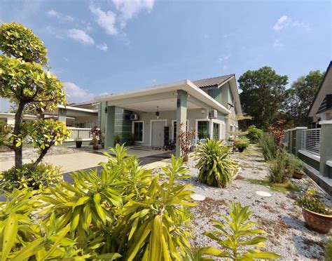 Deposit rumah 2 bulan, utiliti rm 350. Ejen Rumah Port Dickson Taman PD Idaman | Ejen Hartanah ...