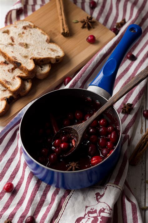 In a large, shallow bowl, mix together the soy sauce and mirin. Crispy Pan Fried Tofu Sandwich with Chai Cranberry Sauce ...