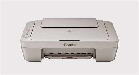 It supplies all the drivers for the canon printer drives. Driver Pixma Mg2550S - The Canon Printer Driver Download ...