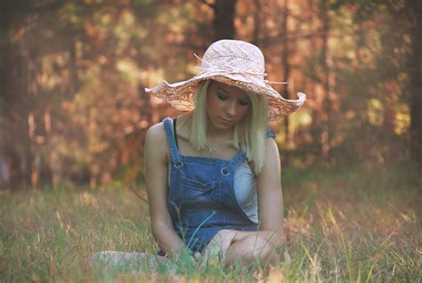 Free Images Nature Forest Grass Outdoor Person People Girl