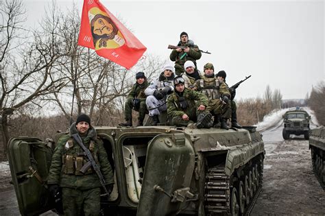 Russia Ukraine War Live Us Sends First Power Equipment To Ukraine Eu