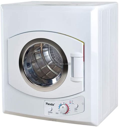 6 Tips For Choosing The Best Portable Washing Machines | Portable dryer, Laundry dryer, Portable ...