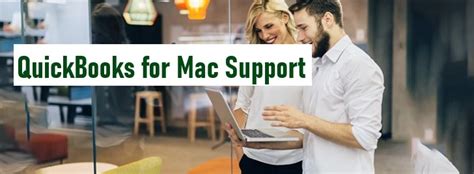 We always review the pros: QuickBooks for Mac Support 2018 - Review, Pricing, Ratings