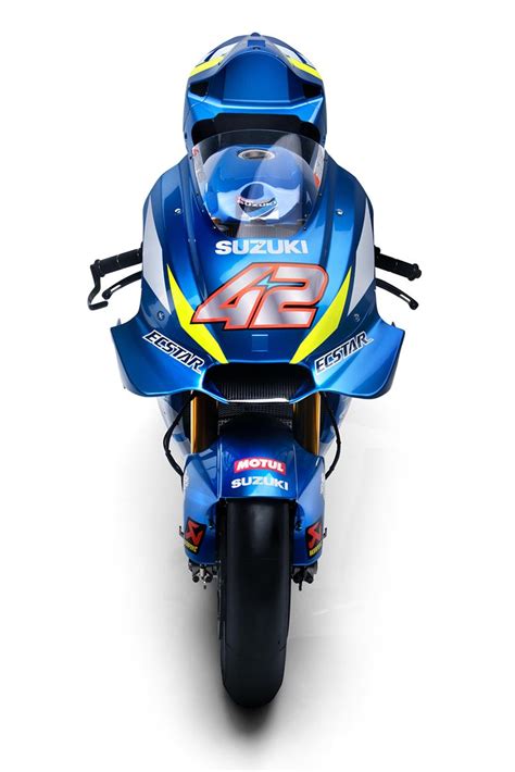 Check suzuki bike price list, images , dealers & read latest news & reviews. MotoGP: Suzuki show off 2019 machine