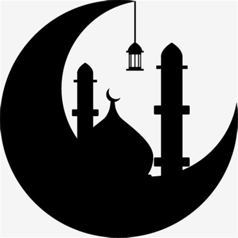 Gambar motif cat kamar keren; Gambar Logo Masjid Hitam Putih - Doni Gambar