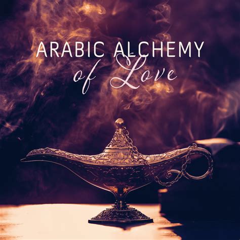 Arabic Alchemy Of Love Arabic Tantra And Sensual Oriental Meditation