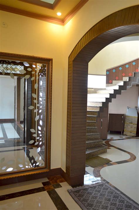 Interior House Designs In Pakistan Home Interior Designs In Pakistan
