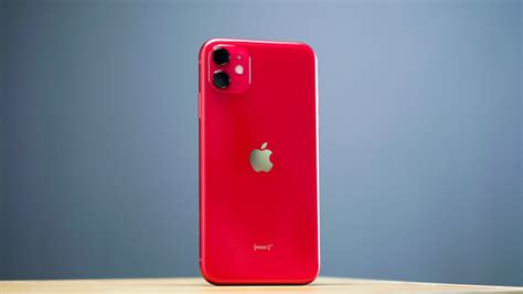 Apple Iphone 11 Review Yugatech Philippines Tech News And Reviews