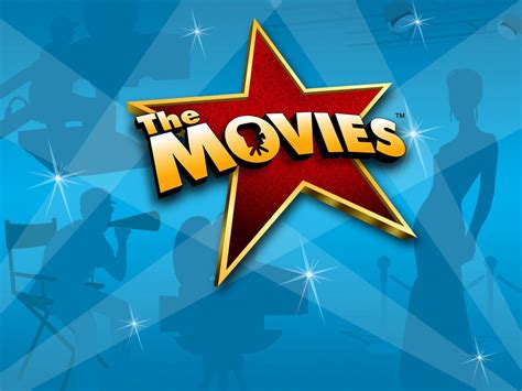 Movie Logo Wallpapers Top Free Movie Logo Backgrounds Wallpaperaccess