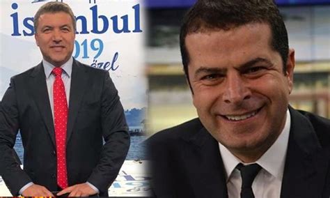 Özdemir is the anchorman of the leading local and foreign affairs program 5n1k, broadcast on cnn türk television for 19 years now. Cüneyt Özdemir'den İsmail Küçükkaya'ya: Son soru bombaydı ...