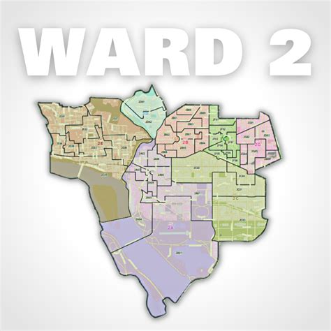 Ward 2 Brooke Pinto Dc Council Ward 2