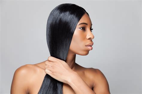 Black Girl Natural Straight Hair Lupon Gov Ph