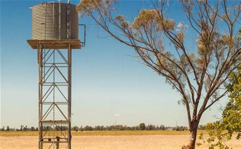 Australias Northern Territory To Host Major Green Hydrogen Project