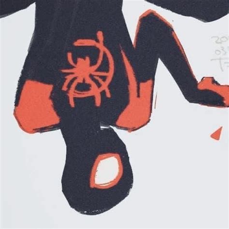 🕸️𝐦𝐚𝐭𝐜𝐡𝐢𝐧𝐠 𝐢𝐜𝐨𝐧𝐬 𝟏𝟐 Spiderman And Spider Gwen Spiderman Pictures