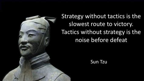 Sun Tzu Quotes Find The Perfect Words Unique Wishes