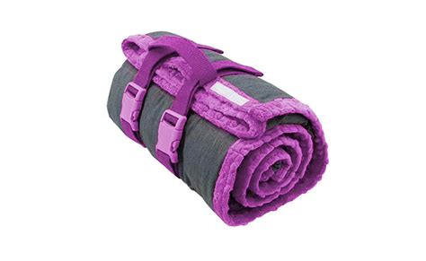 Application | Weighted Blanket Effect | YIXI TEXTILE