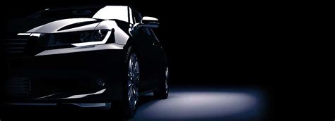 Glens Falls Motors – Car Dealer in Glens Falls, NY