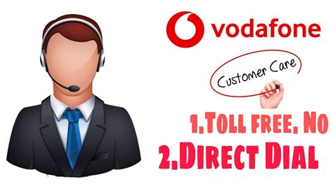 Vodafone Customer Care Number2022vodafonecustomer Care Number 198