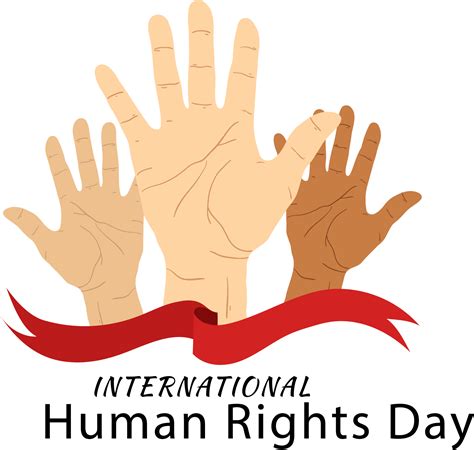 National Human Rights Day Human Rights Day Best Resolution Okay