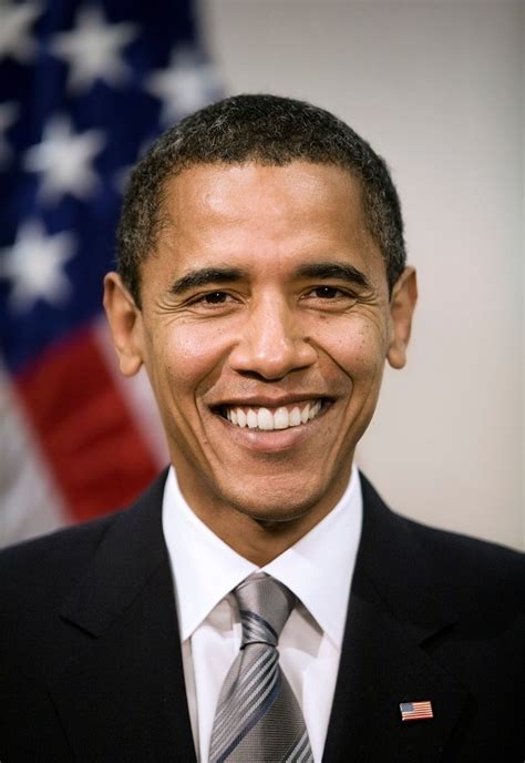 Barack Obama Ev Constructed Worlds Wiki Fandom