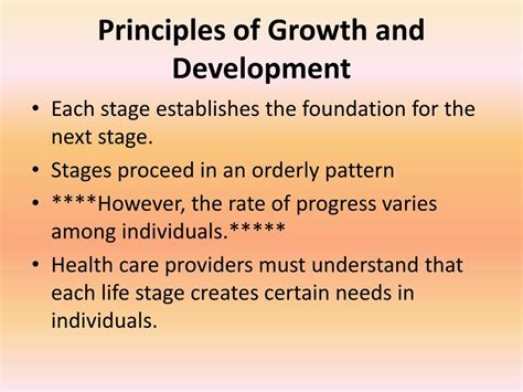Ppt Human Growth Powerpoint Presentation Free Download Id1862995