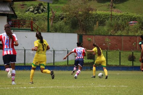 The initial goals odds is 2.0; Fecha 3: Bucaramanga Vs Junior - Dimayor