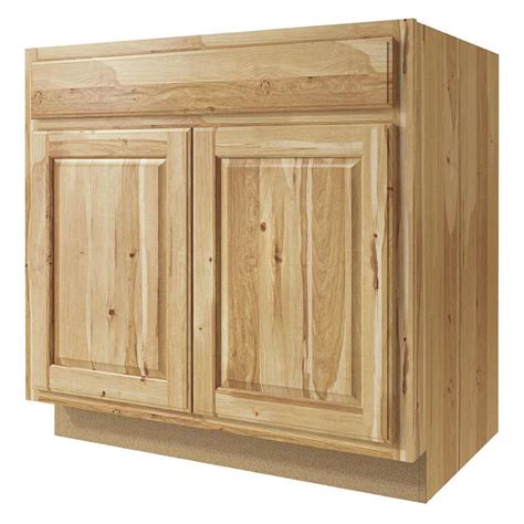Shop Kitchen Classics 33 In W X 35 In H X 2375 In D Finished Denver