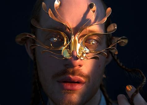Gentle Monster Collaborates With Artists to Redefine Eyewear | High Net Worth