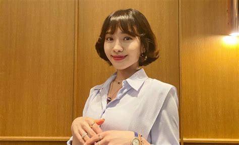 Choi Hee Seo Biodata Profil Fakta Umur Agama Suami Drama Film