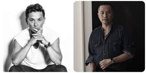 Fashion Designers Prabal Gurung And Phillip Lim Team Up For Disney